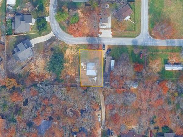 1752 Highland Drive W, Keller, TX 76262