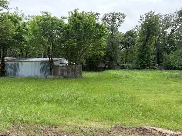 1752 Highland Drive W, Keller, TX 76262