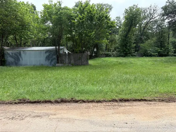 1752 Highland Drive W, Keller, TX 76262
