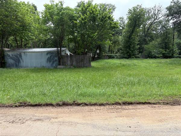 1752 Highland Drive W, Keller, TX 76262