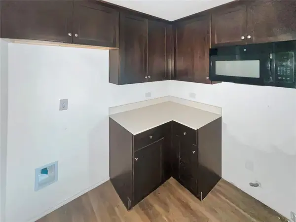 1415 Highbridge Boulevard, Crandall, TX 75114