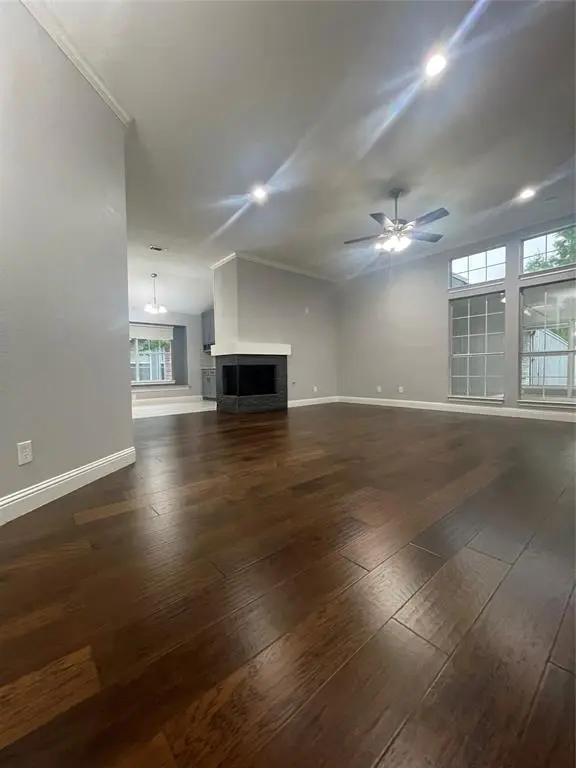 2725 Covington Drive, Garland, TX 75040