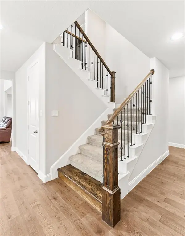 13761 Stallion Heights Lane, Frisco, TX 75035