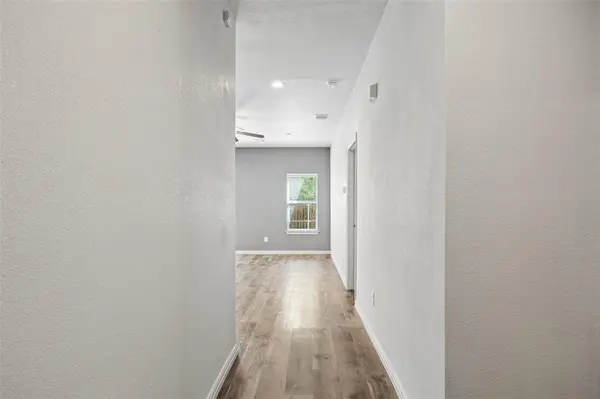 2801 17th Street, Fort Worth, TX 76106