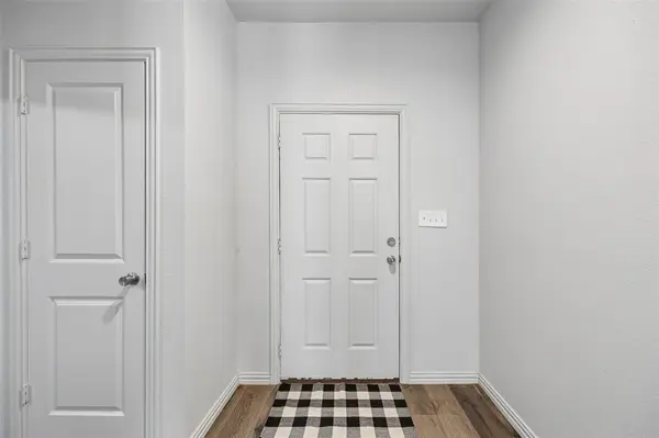 2801 17th Street, Fort Worth, TX 76106