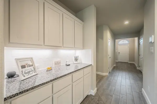 1212 Bosque Lane, Weatherford, TX 76087