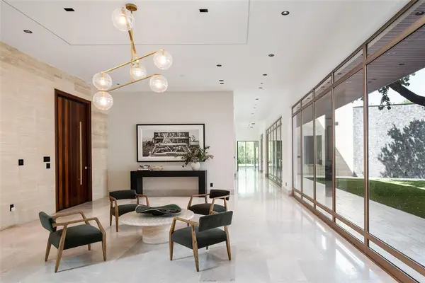 10920 Strait Lane, Dallas, TX 75229