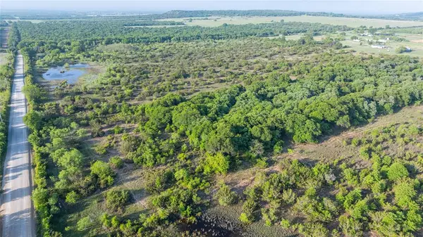 Tbd C.r 241, Clyde, TX 79510