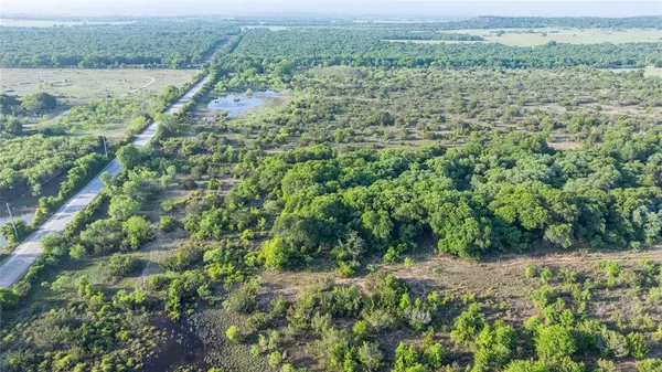 Tbd C.r 241, Clyde, TX 79510