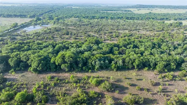 Tbd C.r 241, Clyde, TX 79510