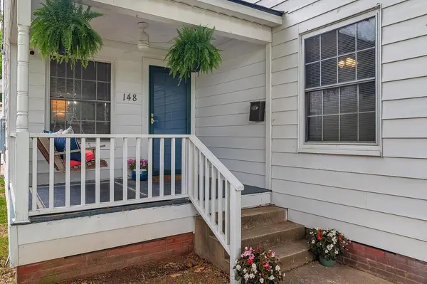 148 Preston Avenue, Shreveport, LA 71106