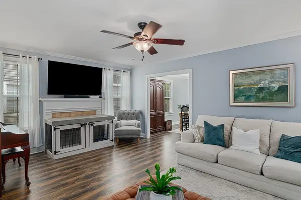 148 Preston Avenue, Shreveport, LA 71106