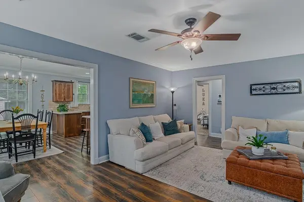 148 Preston Avenue, Shreveport, LA 71106