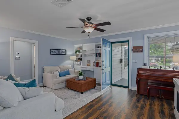 148 Preston Avenue, Shreveport, LA 71106