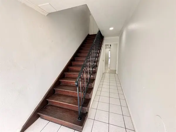 4115 Douglas Avenue #203, Dallas, TX 75219