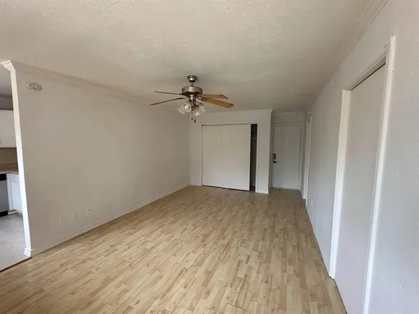 4115 Douglas Avenue #203, Dallas, TX 75219