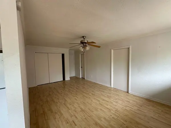 4115 Douglas Avenue #203, Dallas, TX 75219