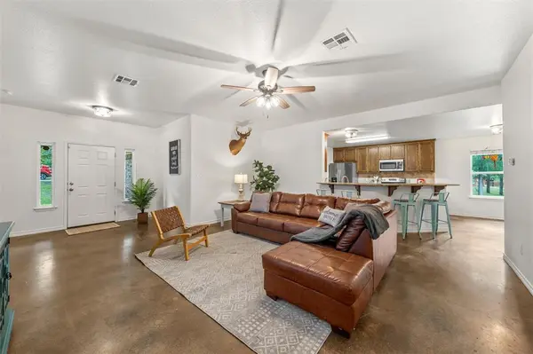 6200 Avon Drive, Waco, TX 76708