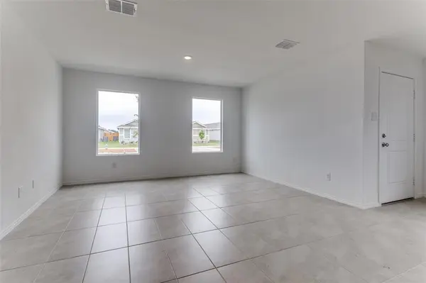 127 Sunflower Street, Princeton, TX 75407