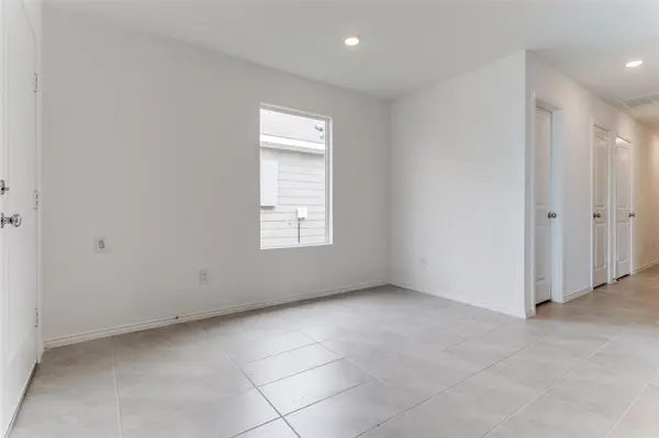 127 Sunflower Street, Princeton, TX 75407
