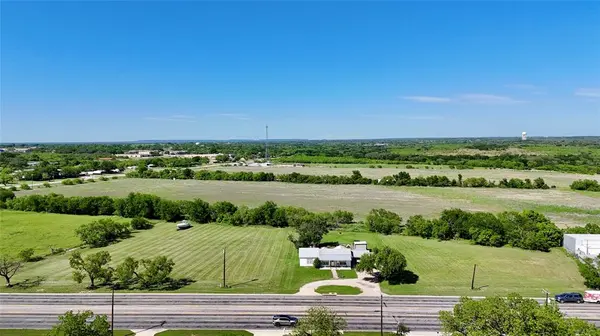 700b Garmon Drive, Early, TX 76802