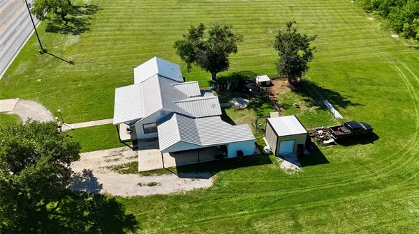 700b Garmon Drive, Early, TX 76802