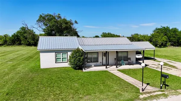 700b Garmon Drive, Early, TX 76802