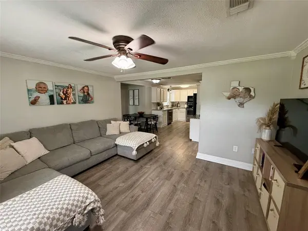 700b Garmon Drive, Early, TX 76802