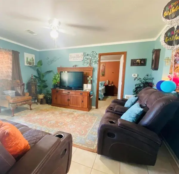 504 Wilson Road, Bellmead, TX 76705