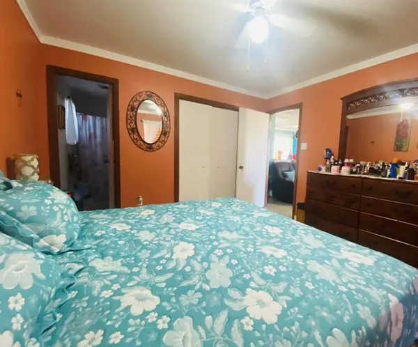 504 Wilson Road, Bellmead, TX 76705