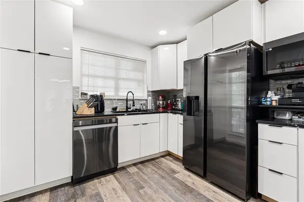 2907 LAKE SHORE #103, Waco, TX 76708