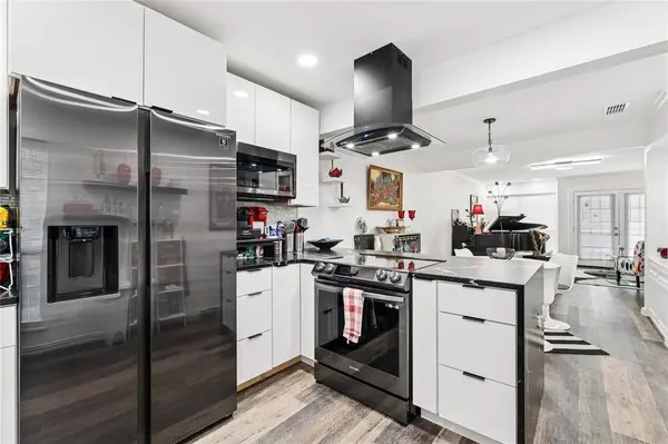 2907 LAKE SHORE #103, Waco, TX 76708