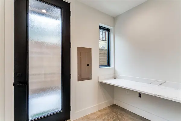 4306 Deere Street #106, Dallas, TX 75204
