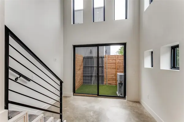 4306 Deere Street #106, Dallas, TX 75204