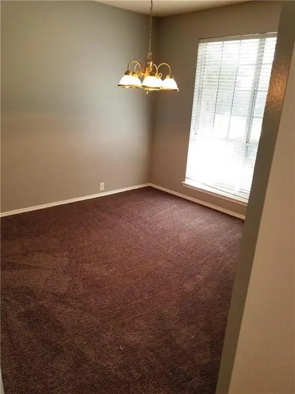 1100 Raleigh Drive, Lewisville, TX 75077