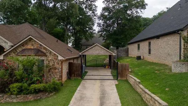 12360 Southhaven, Flint, TX 75762