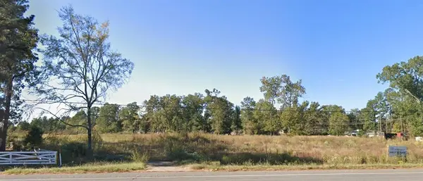 5221 N Market Street, Blanchard, LA 71107