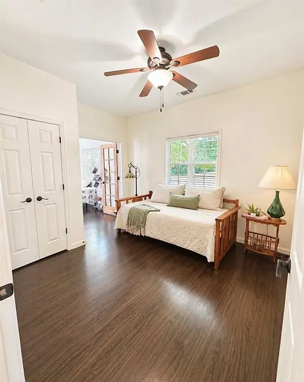 102 Palmer Dr., Comanche, TX 76442