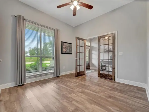 111 Rustic Pines Drive, Lufkin, TX 75904