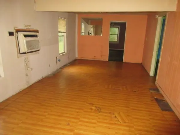 1540 Natalie Street, Shreveport, LA 71108