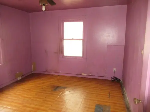 1540 Natalie Street, Shreveport, LA 71108