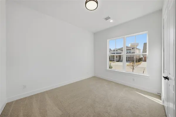 13908 Laferty Street, Frisco, TX 75033