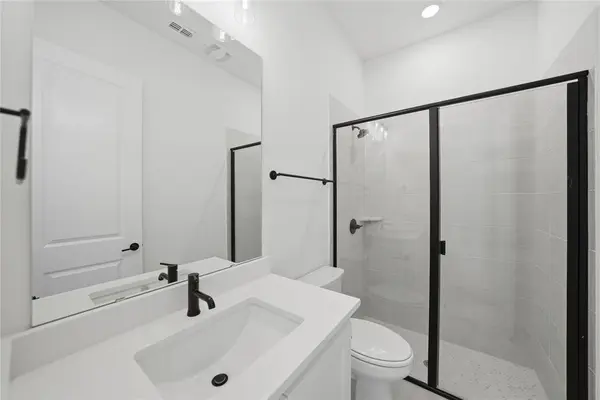 13908 Laferty Street, Frisco, TX 75033