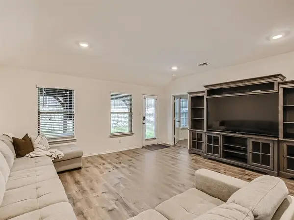 3350 Everly Drive, Fate, TX 75189