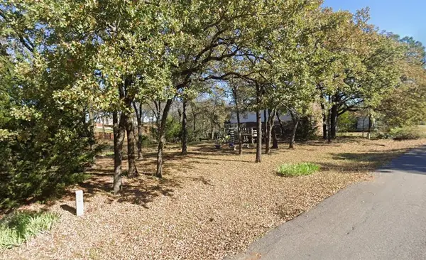 TBD Strait Lane, Hickory Creek, TX 75065