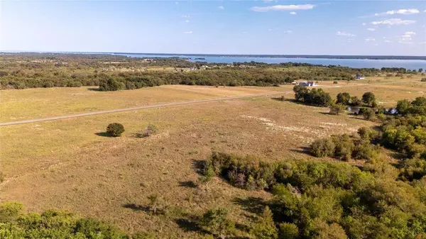 Lot 12 Stillwater Shores, Corsicana, TX 75109