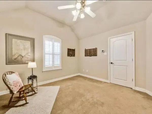 935 Pelican Drive, Allen, TX 75013