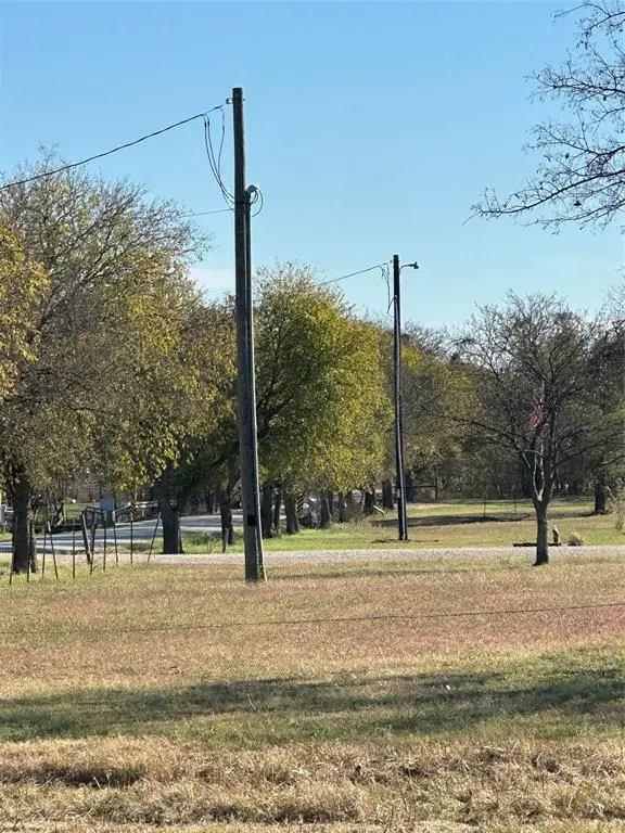 2907 County Road 607, Alvarado, TX 76009