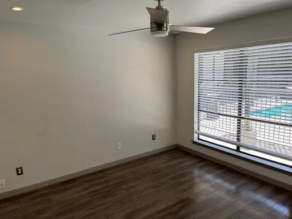 2800 Douglas Avenue #203, Dallas, TX 75219