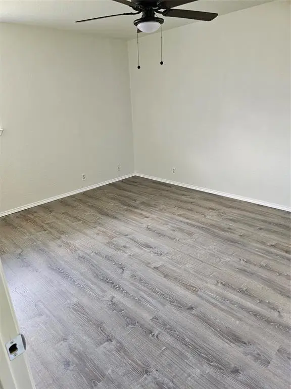 781 Hardeman, Italy, TX 76651